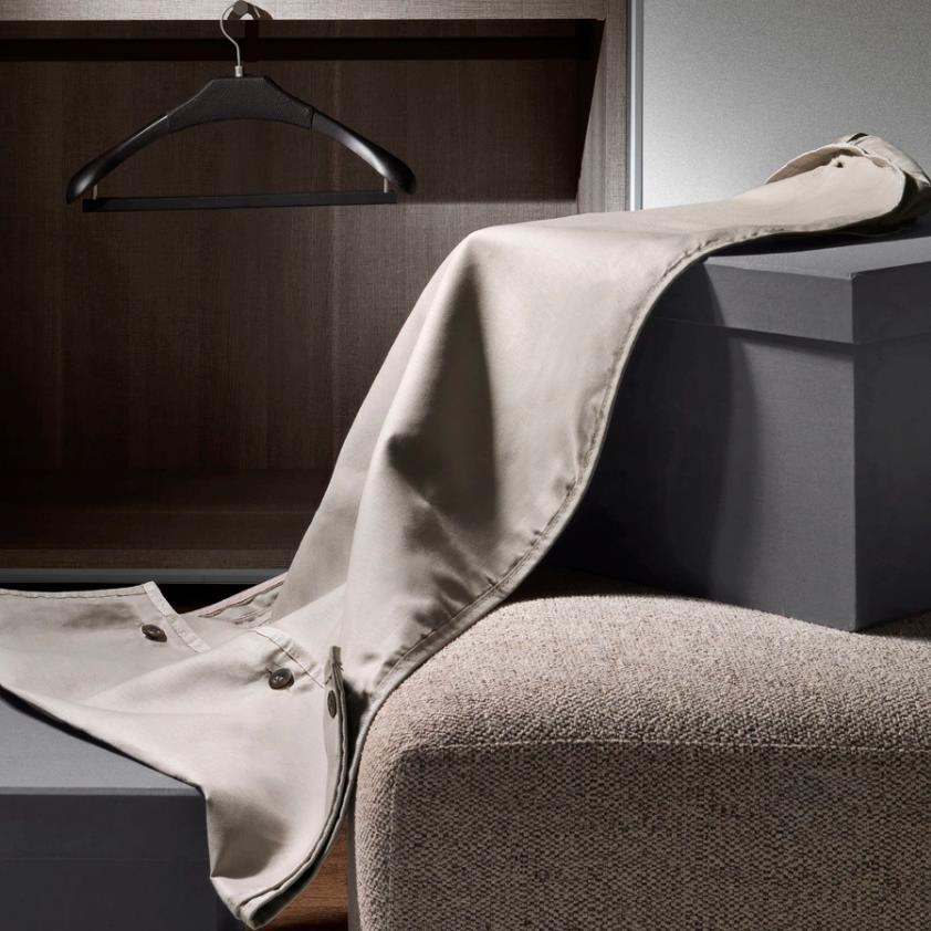 Цех по пошиву одежды заказать оптом в Москве