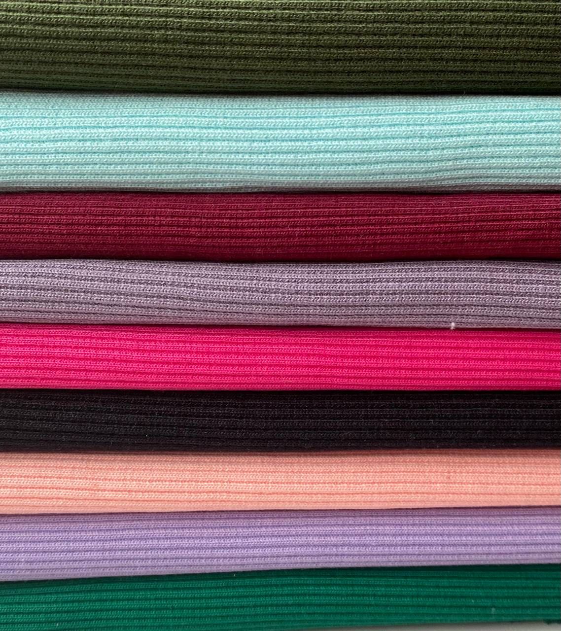 Пошив футболок оптом заказать оптом в Москве