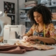 Как продавать одежду через Etsy