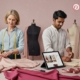 Как продвигать бренд на Pinterest