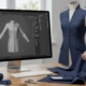 Как использовать 3D-визуализацию для заказов